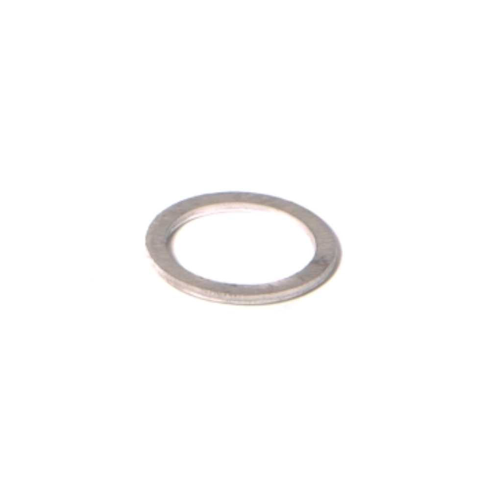       Aluminiumbricka M10, 3/8"