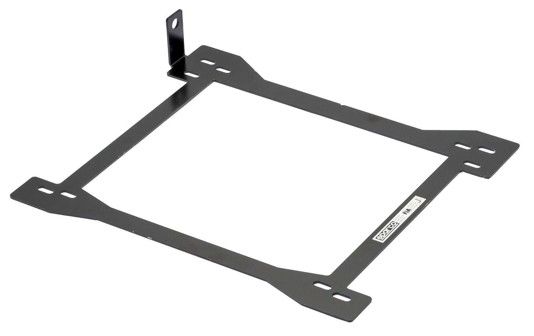 Stolsfäste Porsche  911/944/968/993 1974-1997, förarsida