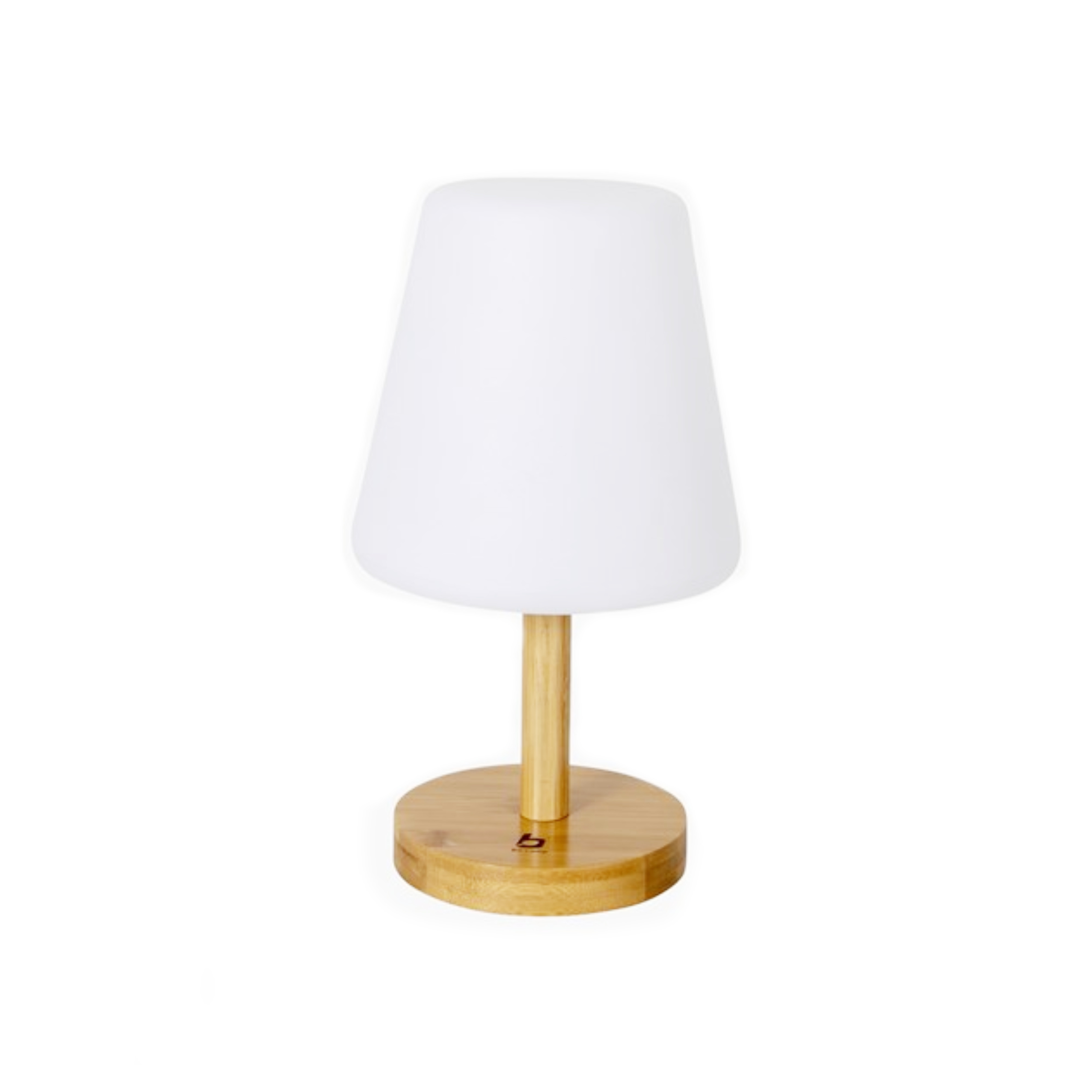 Bordslampa, Bo-camp Cambridge