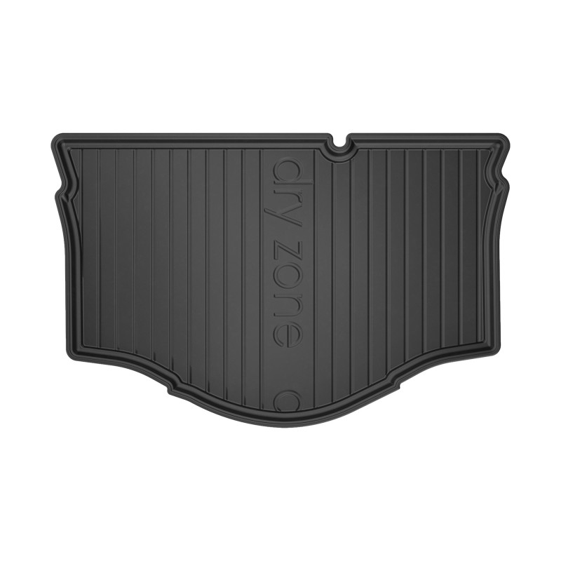 Bagagerumsmatta Mitsubishi Space Star Minivan, 2013 -