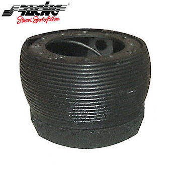 Rattnav Ford Volvo