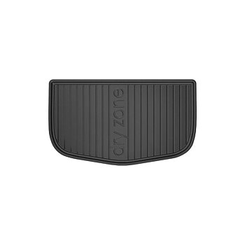 Bagagerumsmatta Nissan Cube III Hatchback, 2010 -