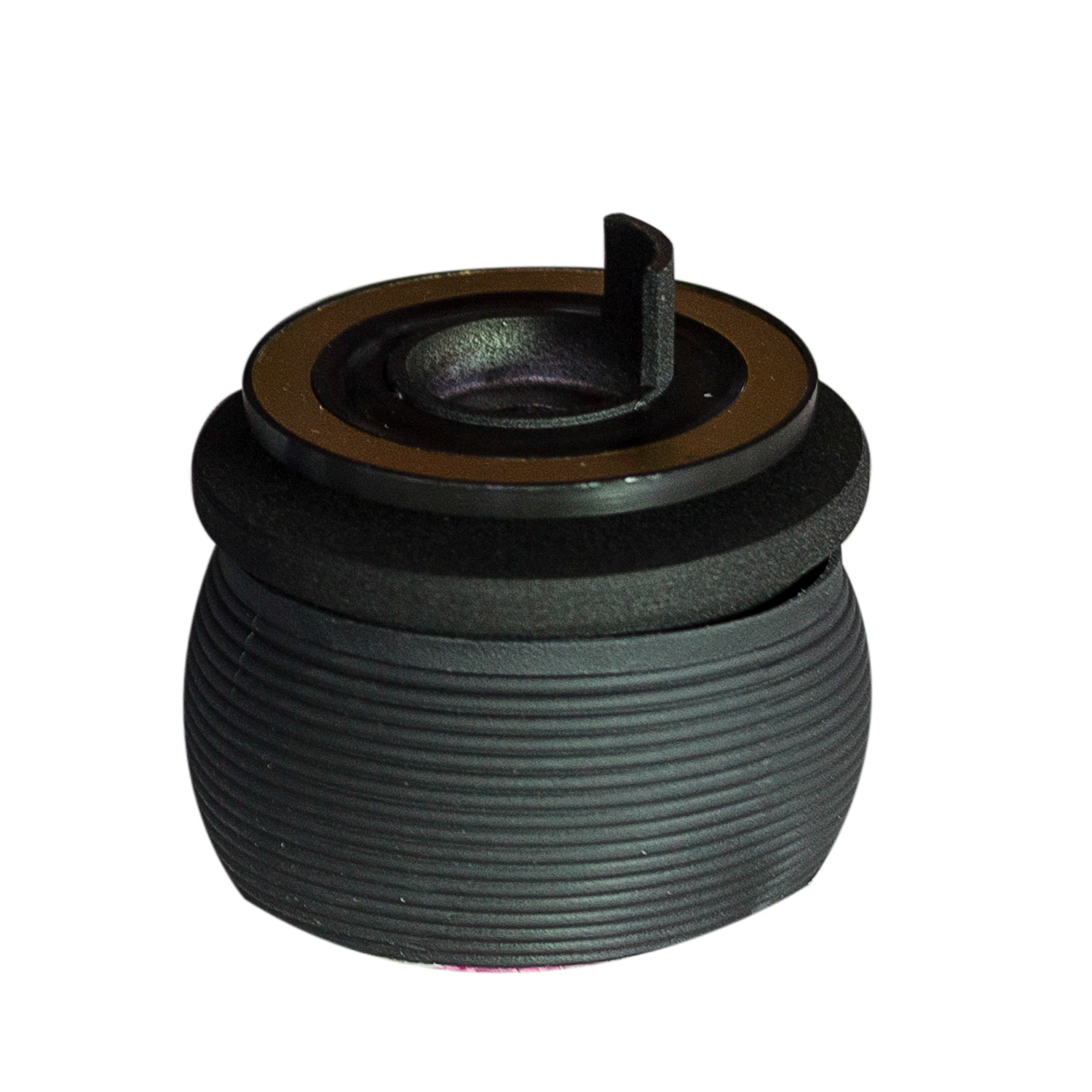 Rattnav Opel Ascona,Astra,Calibra,Corsa,Omega,Vectra