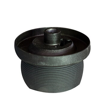 Rattnav Opel Corsa,Omega,Tigra,Vectra,Astra