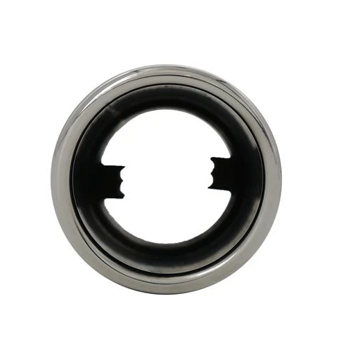 Ändrör Max 63 mm - TRX/01 - 5