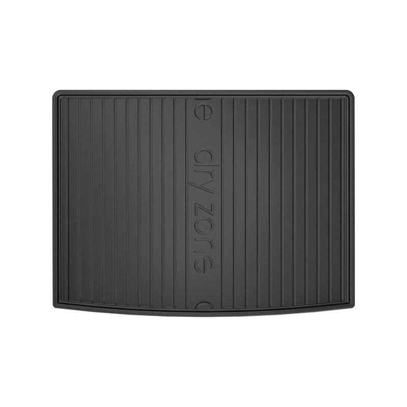 Bagagerumsmatta Mercedes Benz B-Klasa W245 Minivan, 2005 - 2011