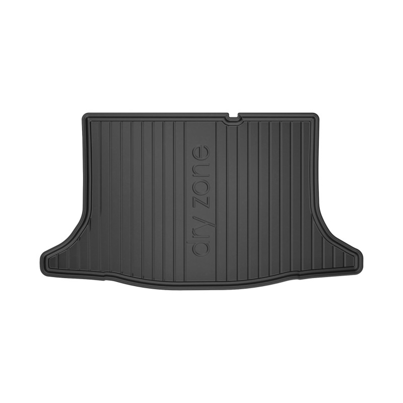 Bagagerumsmatta Nissan Pathfinder III Suv, 2005 -