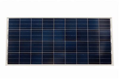 60W Solpanel Victron - POLY
