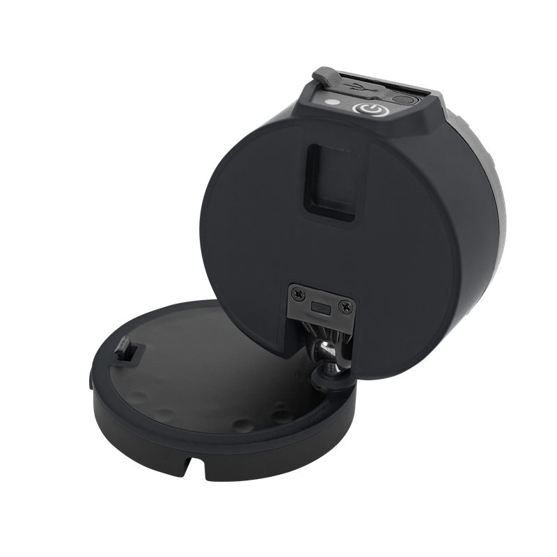 Arbetslampa LED "Pucken" 5043914 - 3