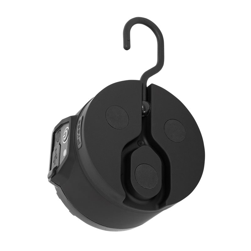 Arbetslampa LED "Pucken" 5043914 - 4