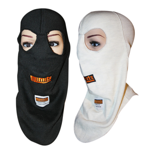 Balaklava Folkrace 2-Hål