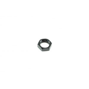 Kamaxelmutter B18, B20, B30