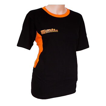 T-Shirt  M Limits