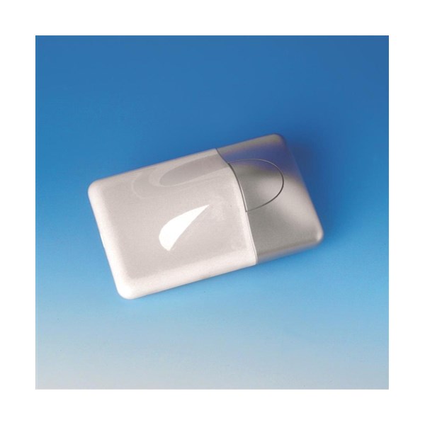 Vägglampa, Magma, med LED