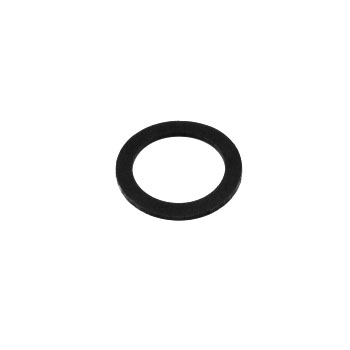 Oljelock - Packning Oljelock 140, 240, 740, 940, 850, S/V70