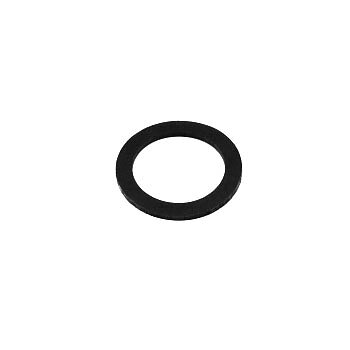 Oljelock - Packning Oljelock 140, 240, 740, 940, 850, S/V70