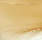 Fiat Ducato lll, Bilklädsel HUSBIL Universal -Beige- - 2