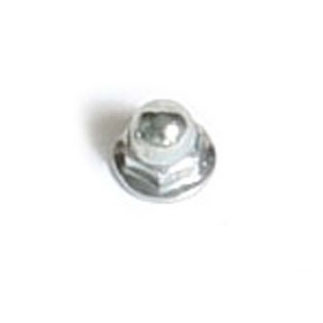 Kupolmutter ventilkåpa B21, B23, B230, B234