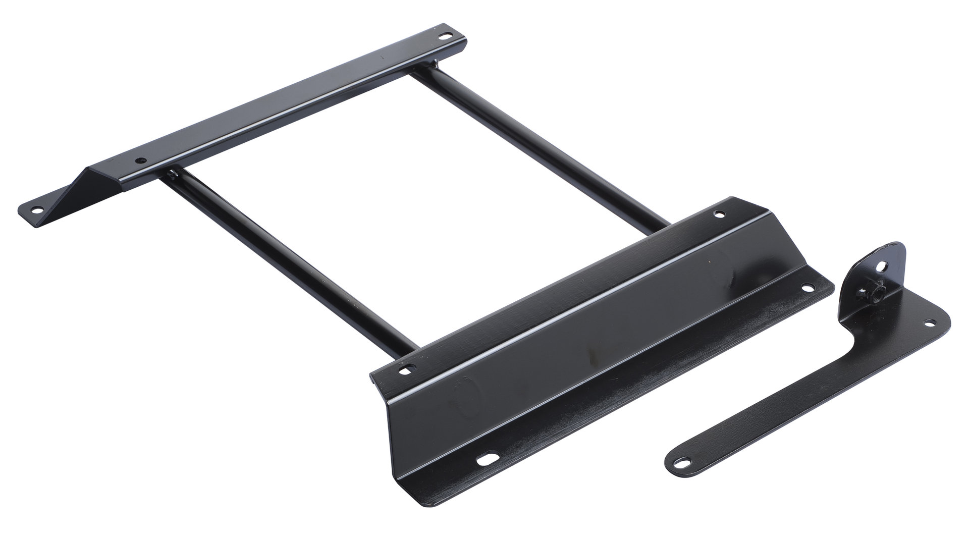 Stolsfäste Renault  Clio II 03/98-2005 , passagerare