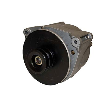 Generator Volvo 740 - 70A M6 B+ BS  -