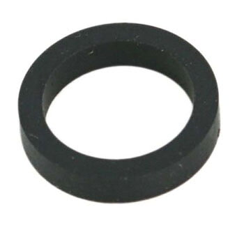 Oljepump - O-ring Oljepump Pv, Amazon,140, 240, 740, 940