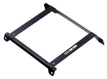 Stolsfäste Rover Serie 200 03/95-12/99, 25 01/00-, förarsida