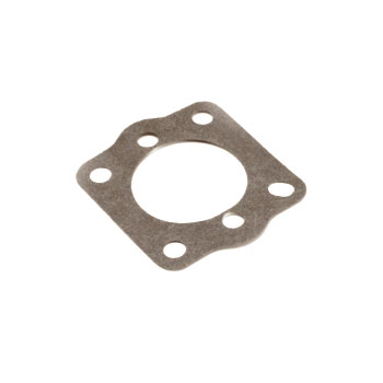 Förgasare - Packning 140, 240 Stromberg