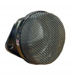 Nätfilter till Fajs 45 mm trattar