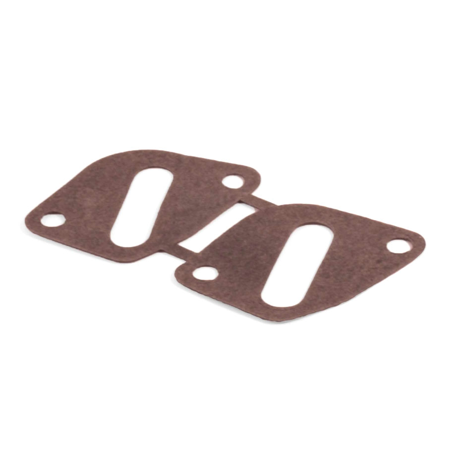 Bensinpump - Packning Bensinpump B16, B18, B20, B30