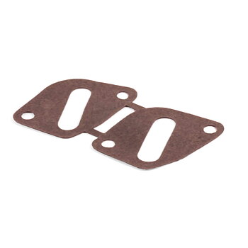 Bensinpump - Packning Bensinpump B16, B18, B20, B30