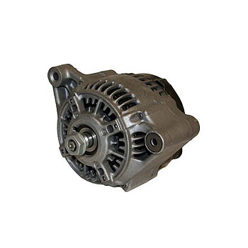 Generator Volvo 940 - 100A M8 B+  -