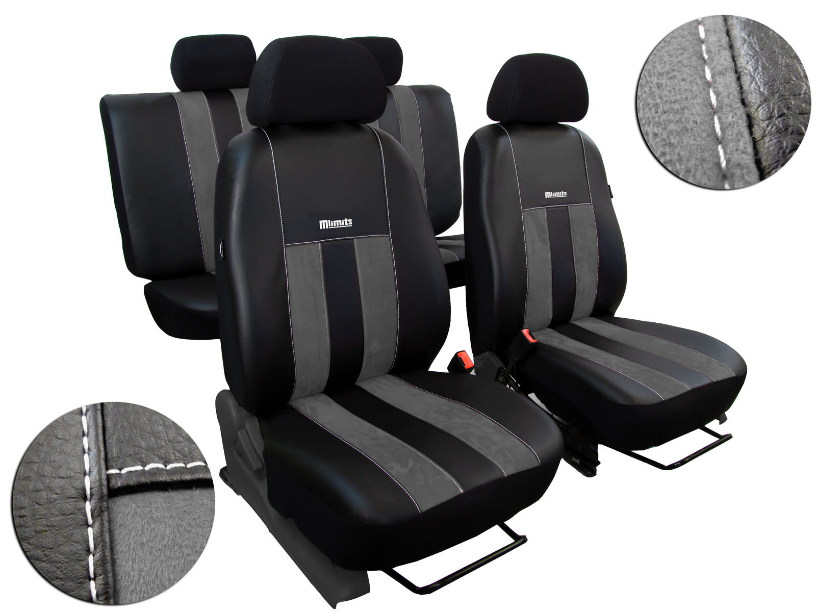 Fiat 500L Trekking , 2013 - - 5