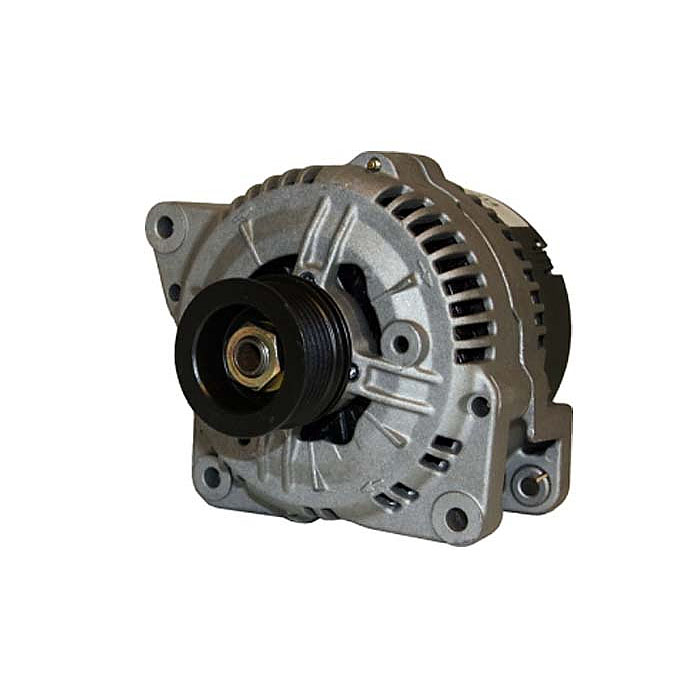 Generator Volvo 960, S/V90- 100A M8 B+  -