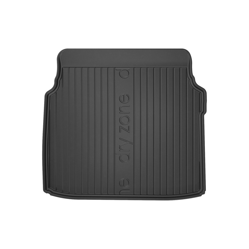 Bagagerumsmatta Mercedes Benz E-Klasa W211 Lift Limousine Sedan, 2006 - 2009