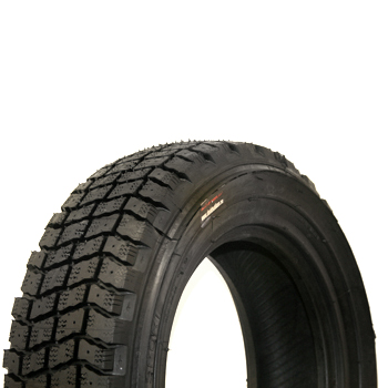 Raptor A200  185/65 -15 , Förstärkt sida , Klassat rallydäck