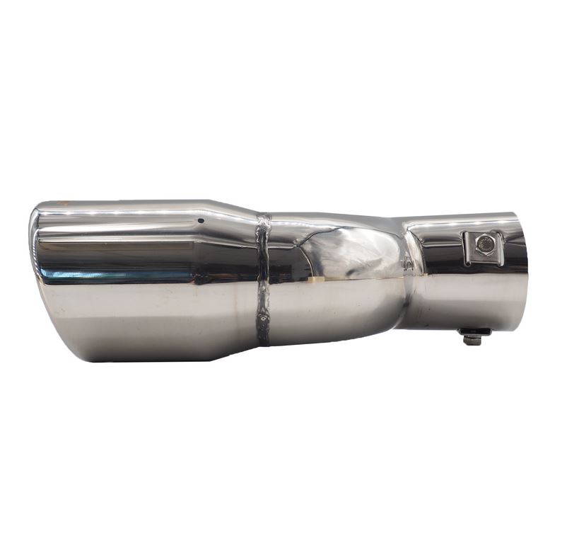 Ändrör Max 58 - TRX/18L - 3