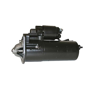 Startmotor Volvo 960 850 