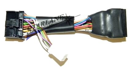 PLUG KIT ENGEAR KAWASAKI ZX10 2006>2009