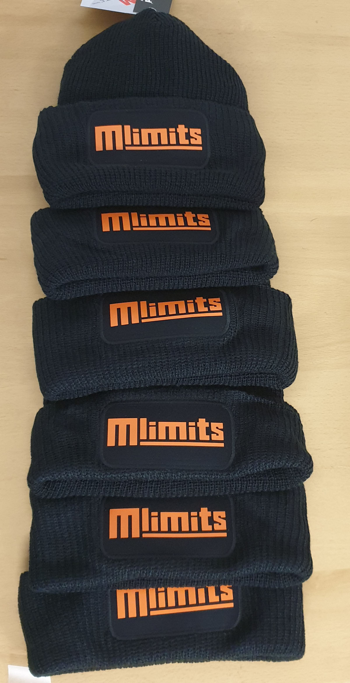 Mössa, Mlimits - 2