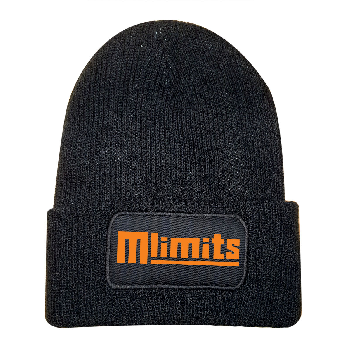 Mössa, Mlimits