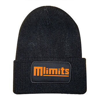 Mössa, Mlimits