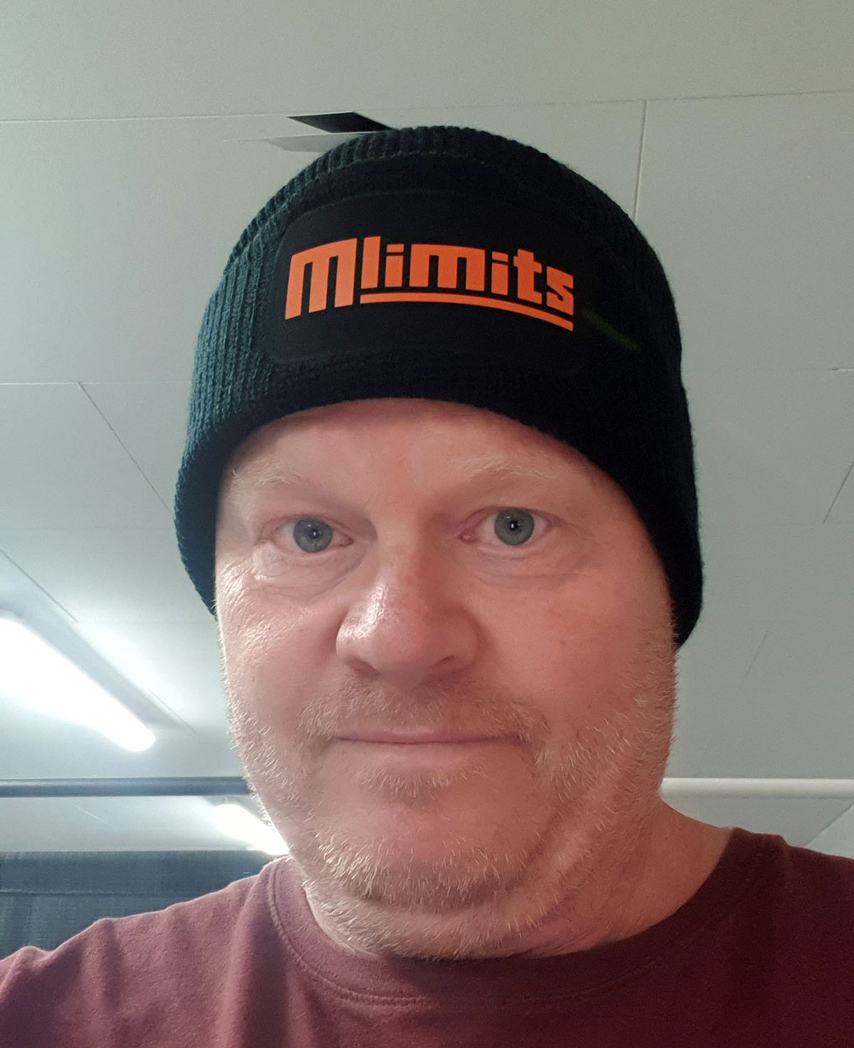 Mössa, Mlimits - 3