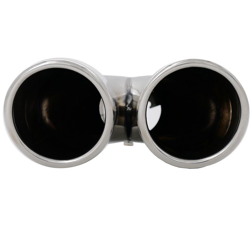 Ändrör Max 60 - TRX/18 - 4