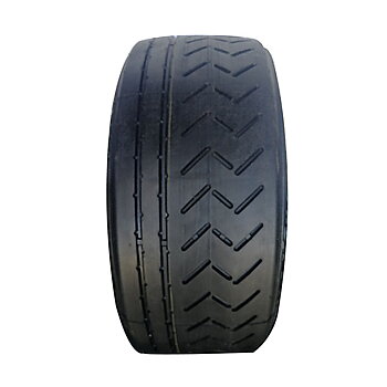 Rallydäck MaxSport RB6  ,  225/45-17 Förstärkt sida , Godkända för Rally 