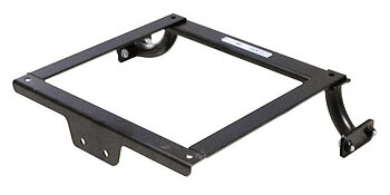 Stolsfäste Seat Ibiza 09/97-2003, Leon 12/99-2004, båda sidor