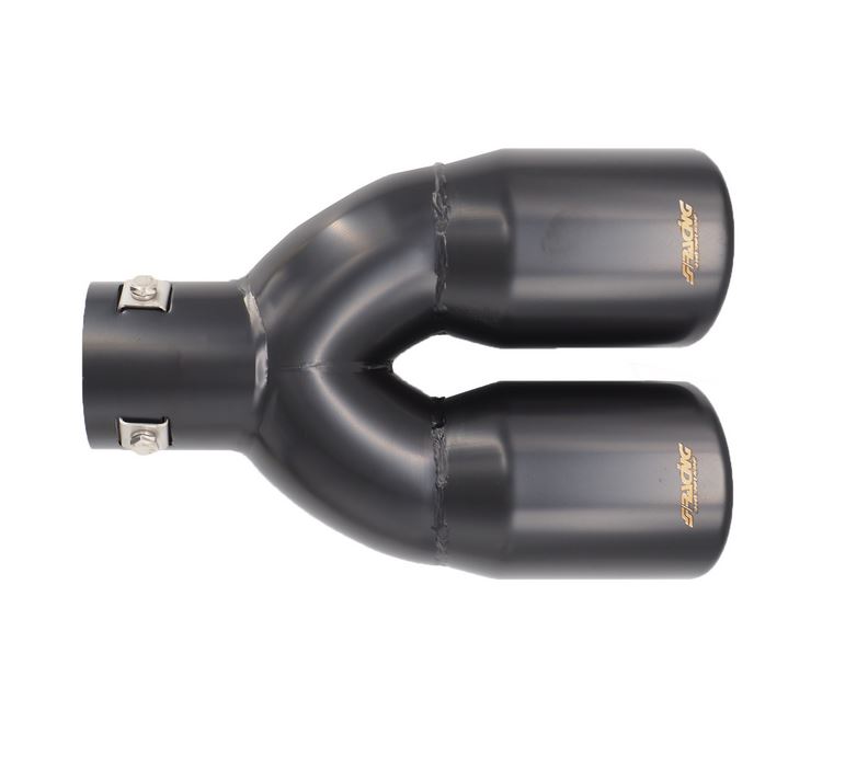 Ändrör Max 60 - TRX/18N - 2