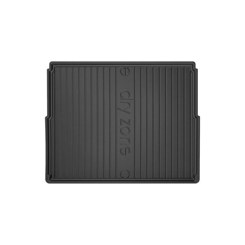 Bagagerumsmatta Peugeot 3008 Crossover, 2009 - 2016