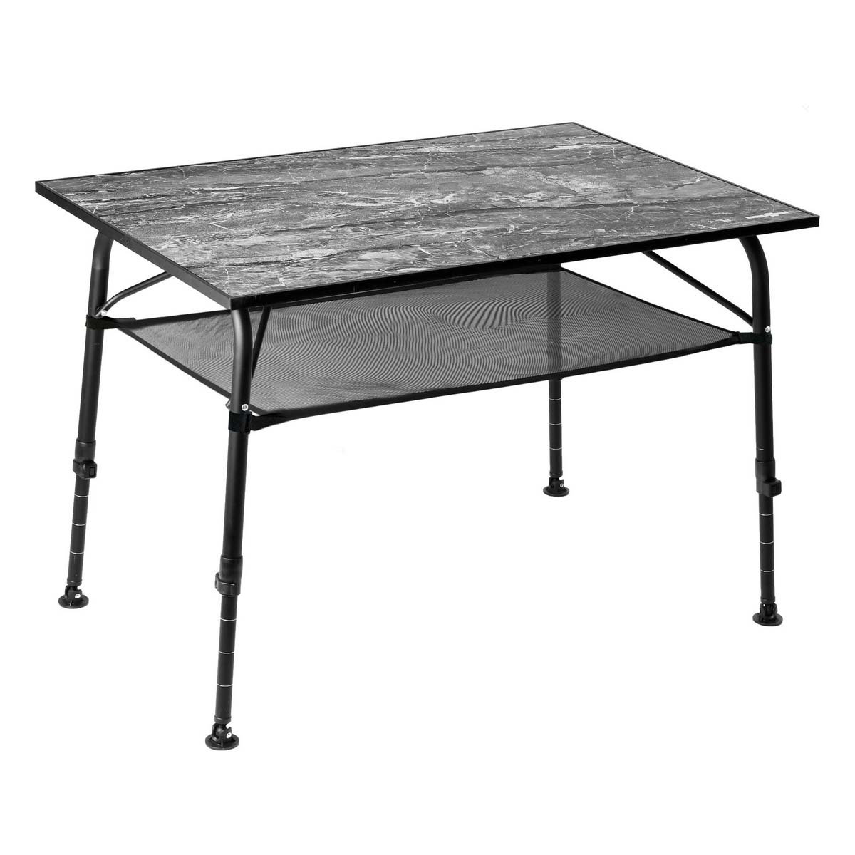 Campingbord Brunner bord Elù 120