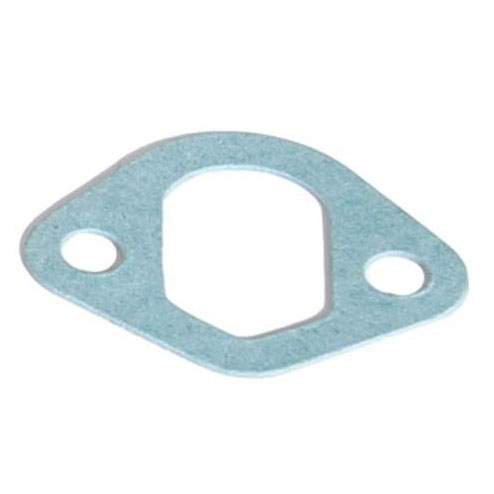 Bensinpump - Packning Bensinpump Volvo B21, B23, B230..