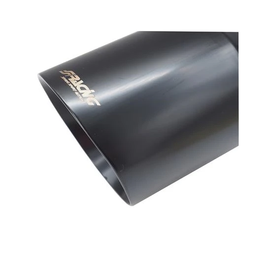 Ändrör Max 63 mm - TRX/20N - 3